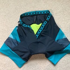 Specialized medium women’s bike